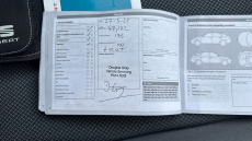 SEAT Arona 1.0 TSI SE Technology 5dr Petrol Hatchback